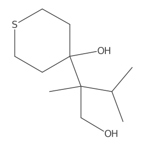 2172005-65-9 structure