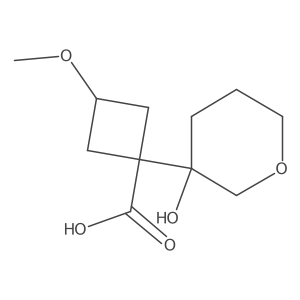 2172011-18-4 structure