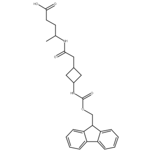 2172027-08-4 structure