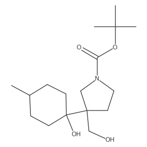 2172094-13-0结构式