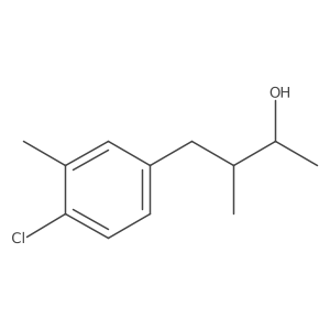 2172126-22-4 structure