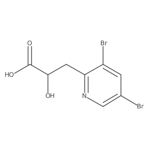 2172126-44-0 structure