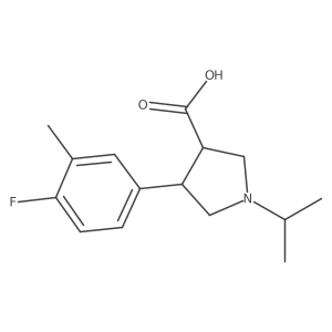 2172129-65-4 structure