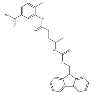 2172129-87-0 structure
