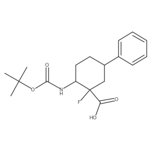 2172199-91-4 structure