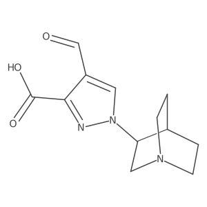 2172200-68-7结构式