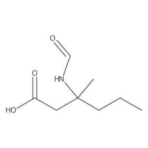 2172231-70-6结构式
