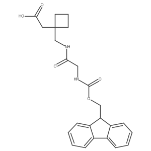 2172231-92-2结构式