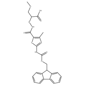 2172240-44-5 structure