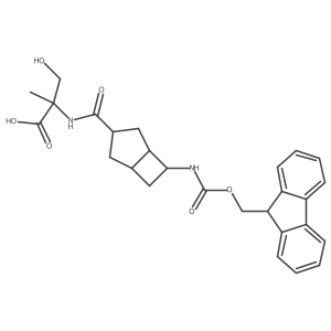 2172243-65-9结构式