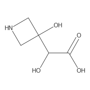 2172252-39-8 structure