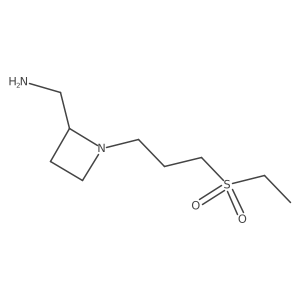 2172270-94-7 structure