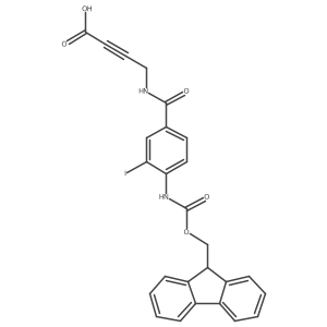 2172324-46-6 structure