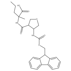 2172376-17-7 structure
