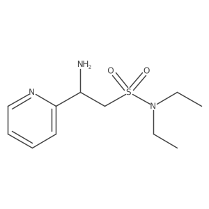 2172391-51-2结构式