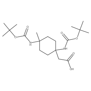 2172435-99-1 structure