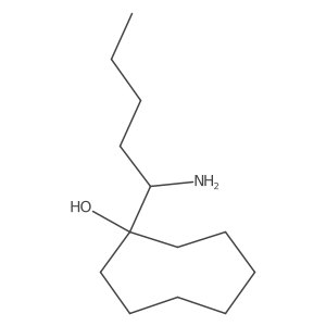 2172448-02-9 structure