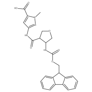 2172475-31-7 structure
