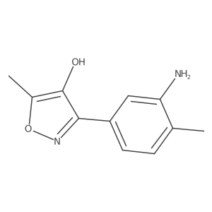 2172475-53-3 structure