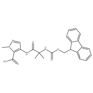 2172478-74-7 structure
