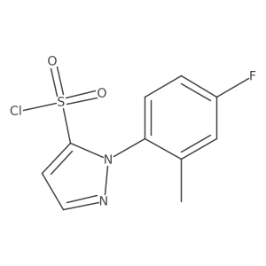 2172484-05-6结构式
