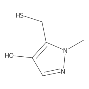 2172504-41-3 structure