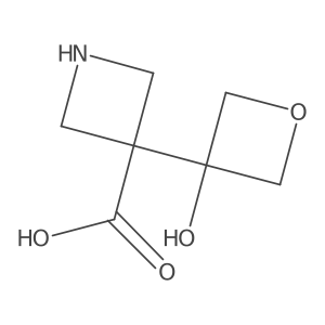 2172516-36-6 structure