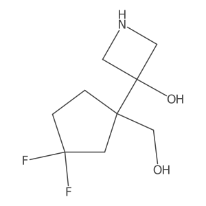 2172592-96-8 structure
