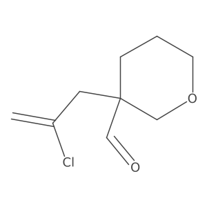 2172600-08-5 structure
