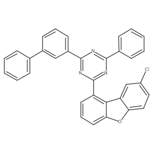 2173554-89-5 structure