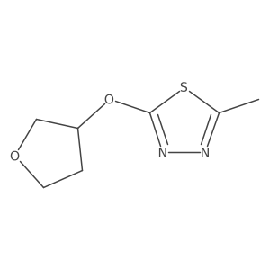 2175978-47-7结构式