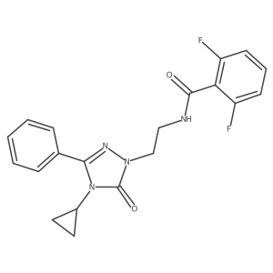 2177365-91-0 structure