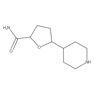 2187426-39-5 structure