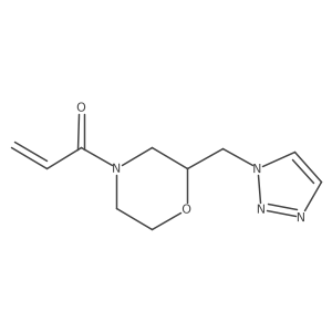 2187469-58-3 structure