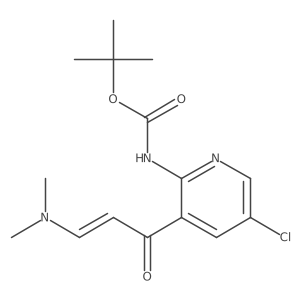 2194550-33-7 structure