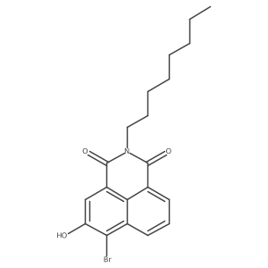 2196216-90-5 structure