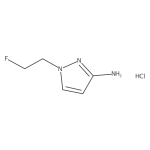2197062-50-1 structure