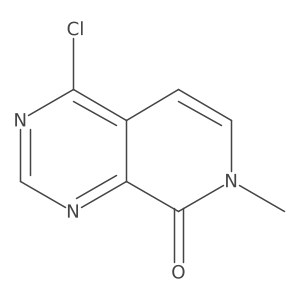 2203541-68-6 structure
