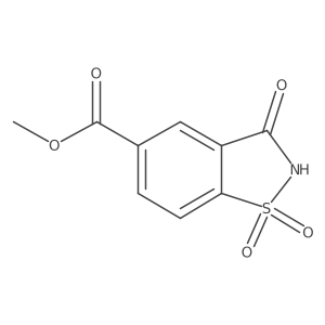 221446-01-1 structure