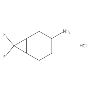 2218436-85-0结构式