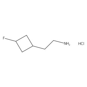 2219353-56-5 structure