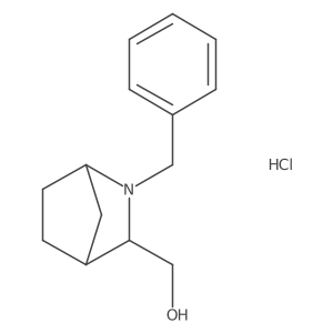 2219369-24-9 structure