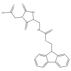 2219369-46-5 structure