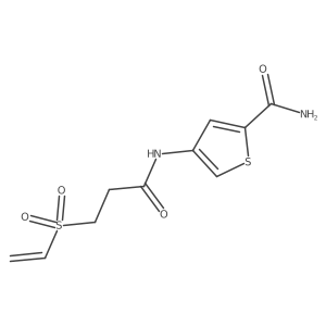 2224315-02-8 structure