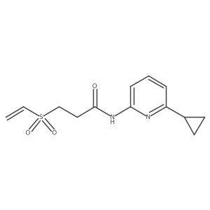 2224385-50-4 structure