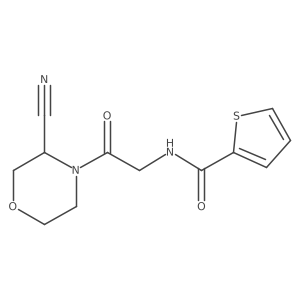 2224469-30-9 structure