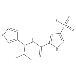 2224543-98-8 structure
