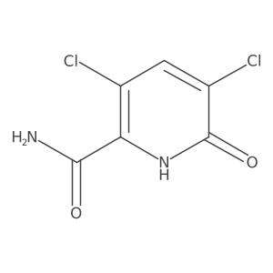 2226196-02-5结构式