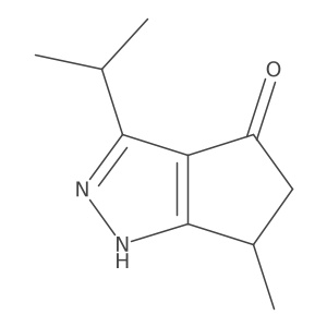 2226493-62-3 structure
