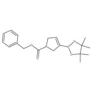2227133-31-3 structure